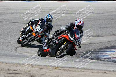 media/May-25-2025-Lets Ride (Sun) [[0ff033e448]]/B Group/220pm (Off Ramp)/
